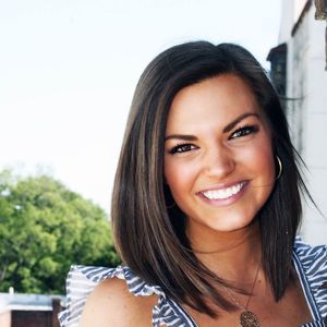 Meet your Posher, Kathleen